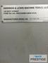 Giddings & Lewis FT3500, X-171", Y-83", Z-49", 6" Spindle, 3500 RPM, TSC, 60-ATC, Fanuc 310i, #42978