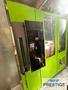 Engel e-insert 90 Rotary, 90 Ton Clamping Force, 13.8" Stroke, CC300 Control, RD 1600 Servo 2 Station RT,  2022, #43482