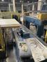 60" x .187" x 50,000Lbs Paxson Loop Slitting Line