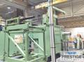6" Giddings & Lewis G60FX, X-408", Y-91", Z-48", 80 ATC, Speeds to 2500 RPM, TSC, 50 HP, G & L 8000B #31859