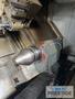 Mighty Viper VT-50AX/400 CNC Lathe, 35" x 157", 25" 4-Jaw, 12-Pos. Trt, 2-Stdy Rest, Fanuc 21i-TB, #43249