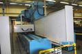 44" x 160" Danobat RTH-4000 CNC, Magnetic Chuck, Auxiliary Head, Dovetail Option, 40" UW, Siemens CNC, R#19980