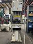 Reconditioned Greenerd Hydraulic Press, Model HPB-10, S/N 95T4922, 10 Ton, .5-8" Stroke, 14" Daylight, STK# 1506
