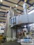 Schiess VKE 500/900,197" Table, 355" Swing, Openside, Live Spindle, 100 Ton Cap.,120HP, Fanuc 18-TB, #25414