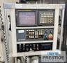 63" Giddings & Lewis, VTC-1600, 26 ATC, 78" Turning Diam., 85" U/RF, 69" Ram Stroke, 400 RPM, 100 HP, Fanuc 160i, #43313