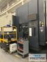 Makino A-92, X-59, Y-49", Z-53", ATC, 40 HP,  TSC, Pro-5 CNC #43243