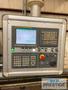 Tacchi HS 1200,  53" Swing x 157"/236" Centers, Fanuc Oi-TD, 40" 4-Jaw Chuck, Chip Convyeor, Rebuilt 2013, #32879