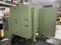 Shigiya GPS 30B.50 CNC Cylindrical OD Grinder, New 2014