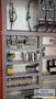 MICROCUT Maxicut VMC1600F, X-63", Y-31.5", 70.86" x 31.5" Table, CAT #50, Fagor 8055, 24 ATC, 2012, #43448
