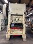 75 Ton Minster SSDC Press, Model P2-75-36, S/N 9387, 1.5" Stroke, 0-150 SPM, 4" Slide Adj, 11.5" SH, STK# 1412