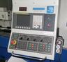 SUPERTEC G60A-80 CNC ANGLE HEAD GRINDER, NEW 2014 , RAISED SWING TO 23.6”