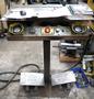 Cincinnati CBII350 Ton x 12' - 14' Overall, 3 Axis, CNC Press Brake w/2015 PC Based Cntrl Upgrade, 1997- 3187
