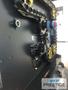 Averex HS-550K, X-31.5", Y-31.5", 19.68" Pallets, 0.001 Deg., 60 ATC, Fanuc Oi-M, Thru Spind Cool, Demo Machine, #32588