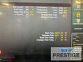 Mazak Optiplex 3015 Fiber III 6 KW  Laser, 60" x 120" Dual Pallet, MCT-2.0 Cutting Head, 2016 #43003