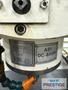 SNK DC-6ASM 60 ATC, AAC, 5-Face, X-285", Y-138", (2) 118" x 275" Tables, 4000 RPM, Right Angle Head, Fanuc 30i-A, #43480