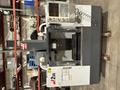 HAAS VF-2SS CNC Vertical Machining Center, 30"X, 16"Y, 20"Z, 12,000 RPM, 40 Taper, 24 ATC, 30 HP, Low Hours, Excellent Condition, 2010