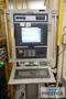 Ingersoll 5-Axis Bridge Mill, ATC, AAC, Pallet Shuttle, X-393", 98" x 196" Pallets,  Siemens 840D, 2007, #32608