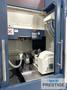 Yasda YMC-430 V2, X-16", Y-11", Z-9.8", B: -10°/+100°, C-.001°, 40k RPM, HSK-E32, Fanuc 31i-B5, 2017, #43979