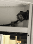 2006 HAAS EC-1600 4AX HORIZONTAL MACHINING CENTER