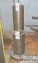 Asquith RMD 16/60 6.3" CNC Ram Type, X-670", Y-157", Z-98" (Ram & Spindle), 85 HP, GE CNC, #43590