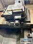 63" Schiess 20DSC160, 78" Turn Diameter, 76" Turning Height, 47" Ram Stroke, C-Axis, Lv Spl., ATC, Fanuc 15, #43101