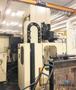 Toshiba BTD-110.R16,  4.3"" Spdl, X-78", Y-59.", Z-19.7", W-57",  63"x 55" Tbl, .001 Deg, 2500 RPM, Tosnuc 888, #31013