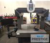 Hexagon SF 7.10.7, 28" x 39" x 26" Measuring Range, HH-MI-M Probe, 2017, #43904