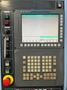 41"X, 36"Y, 38"Z MATSUURA H PLUS-630 CNC HMC W/G-TECH 30i 2007 END OF YEAR SALE $29,500