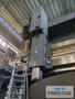 275"/ 354" Homma HTM 7.0/9.0 Gantry Travel, Milling, 157" Work Ht., 275" Table, 200 HP, Fanuc CNC, #31684