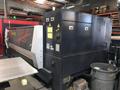 2000 WATT AMADA ENSIS-3015AJ FIBER LASER CUTTING SYSTEM
W/AMADA AMS 3015 CL LOAD/UNLOAD SYSTEM
MFG:2016