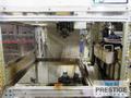 Okuma LFS10-2SP, 8.6" Swing, 3.9" Machining Length, 6" Chuck, Parts Loader, OSP-U100L CNC, #32336