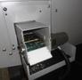 Tsugami C300H-XZ, Fanuc 0i Mate-TD, 80-6,000 RPM, 7.3/10 Hp, 1.5" Max. Bar Cap, 5C Hyd. Collet Chk, 4.5"x20.5" Tool Stage, Parts Catcher, Parts Conveyor, Misc Tool Holders, Coolant Manifold, 2015, Put In Service 2017, 129 Hours, Aluminum and Plastic