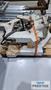 Poreba TRP93x3M, 36" Swing, 11" Bore, 118" C.C, F/R Chucks, 1400 RPM, Steady Rests, Siemens 840D, 2008, #42985