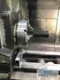 Sunfirm CST-42160, 10" Bore, 42" Swing., 160" BC, Fanuc OiTC, Front & Rear Chucks, #43784