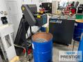 Yama Seiki GTZ-2600Y, (2) 16 Station Turrets with Milling, Y-Axis, Fanuc CNC, 1000 PSI, Probe, 2017, #31769