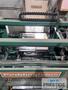 Peddinghaus Peddiwriter PW-1250, (2) Hypertherm ArcWriter Plasma Torches, Siemens CNC, 2013 #32397