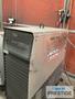 Wolf Welding Cell, IRB 4600 6 Axis Robot, IRC5 Controller, HeadStock/TailStock, Power Wave AC/DC 1000 SD, 2018 #43222