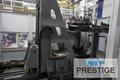 Hermle C60U MT 5-Axis Turning & Milling Center, Siemens 840D sl, (4) Pallet System, 18K Spindle, 70 ATC, 2015, #32763