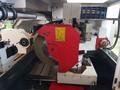 STUDER S-33 CNC UNIVERSAL OD/ID CNC GRINDER, NEW 2012