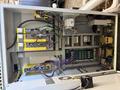 2011 Yama Seiki GLS200A CNC Lathe