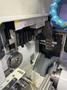 Star SB-16 Type D CNC Swiss Lathe, 2007, 3163