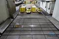 Ingersoll Masterhead 5-Axis CNC Planer Mill, 118" x 118" x 511" CNC, AAC, ATC , 125 HP,  Rebuilt 2016 #31486