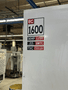 2006 HAAS EC-1600 4AX HORIZONTAL MACHINING CENTER
