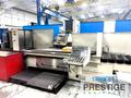 Okamoto ACC-3280EX CNC, 32" x 80", 23.5" UW, Okamoto/Fanuc CNC, 2015 #43690