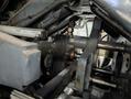170 TON 15.8 OZ CINCINNATI MILACRON MAGNA T SERVO 170 INJECTION MOLDING, 2014