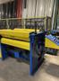 50" x 18g Strilich Multi Blanking Line (19634A)
