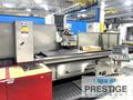 Okamoto ACC-3280EX CNC, 32" x 80", 23.5" UW, Okamoto/Fanuc CNC, 2015 #43690
