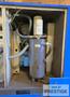 Quincy QGS-30, 120 Gallon Tank, 132 PSI Max., 104° Max Temp., 6,733 Hours, 2015, #43567