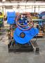 25 Ton x 2-1/4″ YODER P25 Cut-Off Press