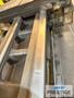 Tacchi HS 1200,  53" Swing x 157"/236" Centers, Fanuc Oi-TD, 40" 4-Jaw Chuck, Chip Convyeor, Rebuilt 2013, #32879